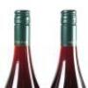 (1) Felton Road Block 5 Pinot Noir Vertical : 2016 - 2021 inclusive (6 pack) - 10