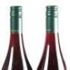 (1) Felton Road Block 5 Pinot Noir Vertical : 2016 - 2021 inclusive (6 pack) - 11