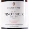 (1) 2017 Felton Road Block 5 Pinot Noir 1500ml, Bannockburn - 3