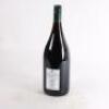 (1) 2017 Felton Road Block 5 Pinot Noir 1500ml, Bannockburn - 4