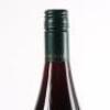 (1) 2019 Felton Road Block 5 Pinot Noir 1500ml, Bannockburn - 7