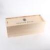 (1) 2020 Felton Road Block 5 Pinot Noir 1500ml, Bannockburn