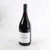 (1) 2020 Felton Road Block 5 Pinot Noir 1500ml, Bannockburn - 2