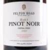(1) 2020 Felton Road Block 5 Pinot Noir 1500ml, Bannockburn - 3