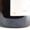 (1) 2020 Felton Road Block 5 Pinot Noir 1500ml, Bannockburn - 4