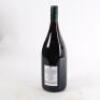 (1) 2020 Felton Road Block 5 Pinot Noir 1500ml, Bannockburn - 5