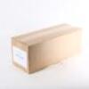 (1) 2020 Felton Road Block 5 Pinot Noir 1500ml, Bannockburn - 8