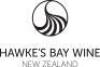 (12) 2022 Hawke&rsquo;s Bay Winegrowers Annual Chardonnay Collection - 2
