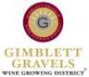 (288) 2024 Gimblett Gravels Winegrowers Association, Assemblage Cabernet Sauvignon - 2
