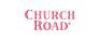 (288) 2024 Church Road Gimblett Gravels Malbec Merlot Cabernet PLUS privately hosted TOM experience - 2