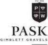 (168) Pask 'Small Batch' Collection - 2