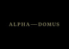 (72) NV Alpha Domus Cirrocumulus Blanc de Blancs M&eacute;thode Traditionelle Brut - 2