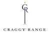 (72) 2024 Gimblett Gravels Cabernet Sauvignon PLUS an unforgettable evening of fine wine & dining at Craggy Range - 2
