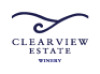 (72) Clearview Estate Winery Blend Your Own Wine (Chardonnay or Red Blend) PLUS lunch & wine-tasting experience at Clearview Estate - 2