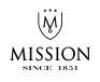 (72) 2024 Mission Estate Winery Barrel Fermented Chardonnay - 2