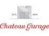 (24) 2024 Chateau Garage Lorenzo the Magnificent PLUS Central Fire Station food and wine experience - 2