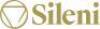 (24) Sileni Exceptional Selection Merlot - a 6-Vintage Journey - 2