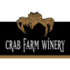 Crab Farm Winery, Dinner for 12 at Crab Farm Winery with matched wines - 2