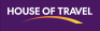 House of Travel, Seven night&rsquo;s accommodation to The Reef House and two return airfares to Vanuatu - 2