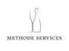 (54) 2025 The Methode Services Client Collection - 2