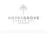 (39) Hopesgrove Wines Vertical of Silver Lining Syrah| 3 magnums and 36 bottles - 2