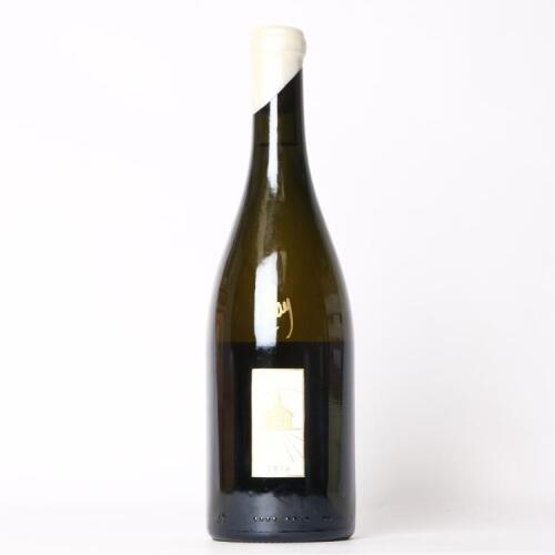 (1) 2016 Clos Henri Broadbridge Clay Sauvignon Blanc, Marlborough