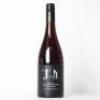 (1) 2018 Bell Hill Old Weka Pass Pinot Noir, Waikari