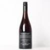 (1) 2018 Bell Hill Old Weka Pass Pinot Noir, Waikari - 3