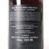 (1) 2018 Bell Hill Old Weka Pass Pinot Noir, Waikari - 4