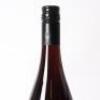 (1) 2018 Bell Hill Old Weka Pass Pinot Noir, Waikari - 5