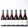 (6) 2018 Felton Road Block 3 Pinot Noir, Bannockburn