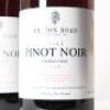 (6) 2018 Felton Road Block 3 Pinot Noir, Bannockburn - 2