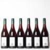 (6) 2018 Felton Road Block 3 Pinot Noir, Bannockburn - 3