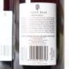(6) 2018 Felton Road Block 3 Pinot Noir, Bannockburn - 4