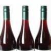(6) 2018 Felton Road Block 3 Pinot Noir, Bannockburn - 5