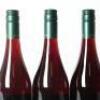 (6) 2018 Felton Road Block 3 Pinot Noir, Bannockburn - 6