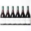 (6) 2023 Felton Road Block 5 Pinot Noir, Bannockburn
