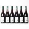 (6) 2023 Felton Road Block 5 Pinot Noir, Bannockburn - 3