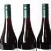 (6) 2023 Felton Road Block 5 Pinot Noir, Bannockburn - 5