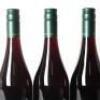 (6) 2023 Felton Road Block 5 Pinot Noir, Bannockburn - 6