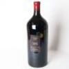 (1) 2016 Coopers Creek Reserve Cabernet Sauvignon 6000ml, Gimblett Gravels - 2