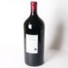 (1) 2016 Coopers Creek Reserve Cabernet Sauvignon 6000ml, Gimblett Gravels - 4