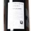 (1) 2016 Coopers Creek Reserve Cabernet Sauvignon 6000ml, Gimblett Gravels - 5