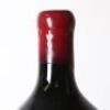 (1) 2016 Coopers Creek Reserve Cabernet Sauvignon 6000ml, Gimblett Gravels - 7