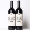 (2) 2002 Onetangi Road Reserve Merlot/Cabernet Sauvignon/Malbec/Franc, Waiheke