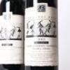 (2) 2002 Onetangi Road Reserve Merlot/Cabernet Sauvignon/Malbec/Franc, Waiheke - 2