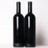 (2) 2002 Onetangi Road Reserve Merlot/Cabernet Sauvignon/Malbec/Franc, Waiheke - 3