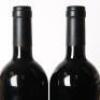 (2) 2002 Onetangi Road Reserve Merlot/Cabernet Sauvignon/Malbec/Franc, Waiheke - 4