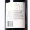 (1) 1995 Te Mata Estate Coleraine, Hawkes Bay - 4