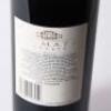 (1) 1995 Te Mata Estate Coleraine, Hawkes Bay - 5
